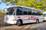 Unin Occidente 09, por ngel Saln