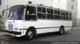 VA - A.C. La Muralla Bolivariana de Transporte 96 por Colaboraci�n Externa 