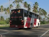 Particular o Desconocido 898