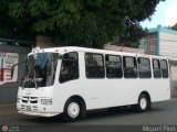 DC - A.C. Propatria - Carmelitas - Chaca�to 103 por M�guel Pino