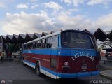 Transporte Las Delicias C.A. 28