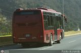 Sin identificacin o Desconocido 02