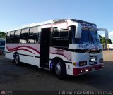 A.C. Transporte Paez 037
