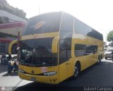L�neas de Los Andes 5130 por Gabriel Campos