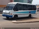 ZU - A.C. Uniceis 42, por Abner Sarcos
