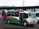 A.C. de Transporte Sol de Tamanaco 23