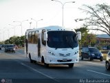 Sin identificacin o Desconocido 489