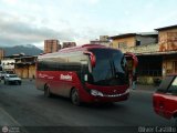 Banco de Desarrollo Econmico y Social de Vzla