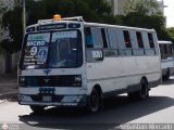 ZU - Micro 9 33, por Sebastin Mercado