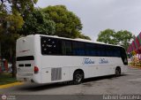 A.C. Mixta de Transporte Tchira Mrida R.L. 0718