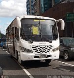 DC - Asoc. Conductores Criollos de La Pastora 097, por Jonnathan Rodr�guez