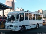 Coop. Transporte Menca de Leoni 095