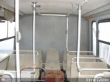 Colectivos Ro Cristal