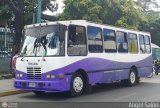 DC - Cooperativa 2001 78 por �ngel Sal�n