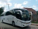 Turismos 1277