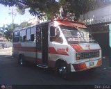 ZU - U.C. Carabobo 005, por Ben jose