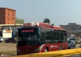 AN - A.C. Cooperativa Solidez
