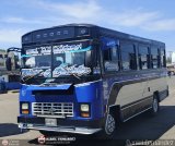 AR - Uni�n El Lim�n 103