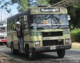 CA - Asociaci�n Cooperativa Transcunlaude 36