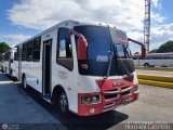 Lnea Unin S.C. 16, por Hernani Caneln 