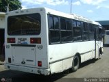 Unin de Conductores Unidos S.C. 049, por Brayner Tovar