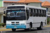 AR - A.C. Uni�n Santa Rita 172