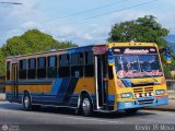 Transporte Guacara 0087