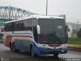 Expresos San Cristbal 160