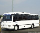 A.C. de Transporte Larense 45, por Jhonangel Montes