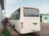 Transporte Ulpra A.C. 05 por M�guel Pino