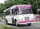 Cooperativa Carlos Arvelo