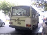 MI - U.C. La Matica 69-E
