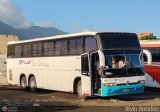 Transporte Las Delicias C.A. E-06
