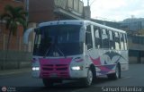 A.C. Mixta Conductores Unidos 043