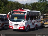 Coomicro 760, por J. Carlos Gmez