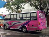 DC - U.C. Sarria Sim�n Rodriguez Pinto Salinas 26