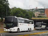 Expresos Maracaibo 0444, por Otto Ferrer