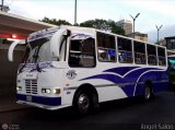 U.C. San Antonio S.C. 010