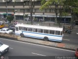DC - Colectivos Solven 35, por Edgardo Gonzlez
