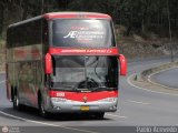 Aeroexpresos Ejecutivos 1098