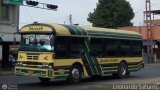 Transporte Dakale C.A.