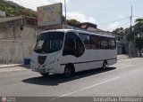 VA - Uni�n Conductores Jos� Mar�a Vargas 222