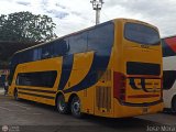 Rodo Millas 0122, por Jos Mora