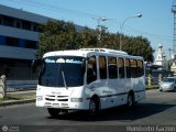 Unin Veintids S.C. 042, por Humberto Garzn