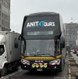 Anita Tours (Per) 959