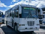 A.C. Mixta Fraternidad del Transporte R.L. 034