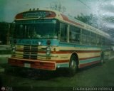 Transporte Guanarito 04