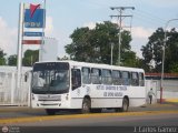 Inst. Univ. de Tec. Jos Antonio Anzotegui 23, por J. Carlos Gmez