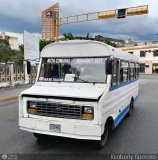 AR - Ruta Comunal Girardot 2021