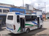 CA - Unipal Las Palmitas 351